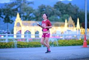 BIB: 
                            <button type="button" onclick="openModal(27826572)" class="btn btn-primary btn-sm float-right btn-popup" data-toggle="modal" data-target=".modal-high-quality">
                        <i class="fas fa-shopping-cart"></i> Add to Cart
                    </button>
                                            <button type="button" onclick="isThisMe(27826572, true)" class="btn btn-success btn-sm float-right btn-popup btn-isme hidden" data-toggle="tooltip" data-placement="bottom" title="นี่คือรูปของคุณใช่ไหม คลิกที่นี่เพื่อเอาเข้าอัลบั้ม">
                        <i class="fas fa-plus"></i> Add to album
                    </button>
                    <button type="button" onclick="isThisMe(27826572, false)" class="btn btn-warning btn-sm float-right btn-popup btn-isnotme hidden">
                        <i class="fas fa-ban"></i> Remove from album
                    </button>